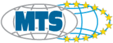 MTS srl - logo