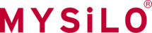 Mysilo (Siloport) - logo