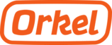 Orkel AS - logo