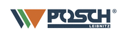 POSCH GmbH - logo