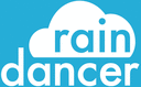 raindancer IT-Direkt Business Technologies GmbH