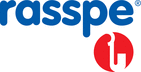 Rasspe Systemtechnik GmbH - logo