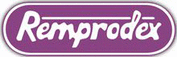 Remprodex Sp. z o.o. - logo