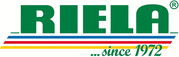 RIELA Getreidetechnik Karl-Heinz Knoop e.K. - logo