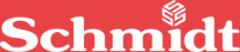 Schmidt GmbH Maschinenbau