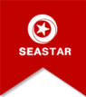 Seastar International Enterprise Ltd. - logo