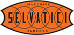 SELVATICI srl - logo