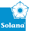 Solana GmbH & Co. KG - logo