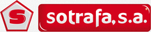 SOTRAFA, S.A. - logo