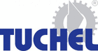 Tuchel Maschinenbau - logo