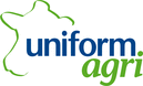 UNIFORM-Agri