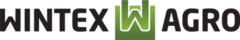 Wintex Agro