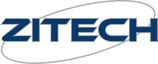 ZITECH SRL - logo