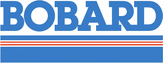 Bobard - logo