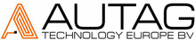 Autag Technology Europe B.V. - logo