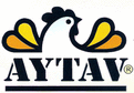 AYTAV POULTRY EQUIPMENTS