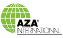 AZA International SRL - logo