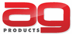 AG Products - logo