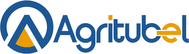 AGRITUBEL - logo