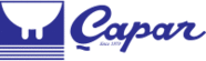 CAPAR Milking Systems