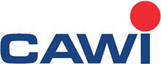 CAWI International - logo