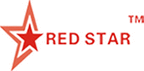 China RED STAR Agro-Livestock Machinery Co., Ltd. - logo