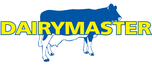 Dairymaster - logo