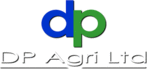 DP Agri Ltd.