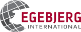 Egebjerg International