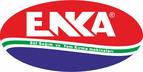 ENKA Tarim Hayvancilik Ltd. Sti.