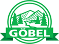 Fritz Göbel GmbH & Co. KG