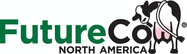 FutureCow - logo