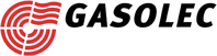 Gasolec B.V. - logo