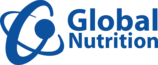 Global Nutrition International - logo