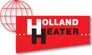 Holland Heater Export B.V.