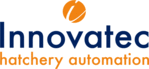 Innovatec Hatchery Automation - logo