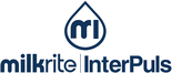 milkrite | InterPuls