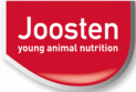 Joosten Products B.V.