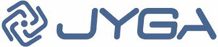 Jyga Technologies