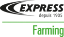 EXPRESS FARMING