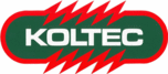 KOLTEC