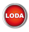 LODA s.r.l. - logo