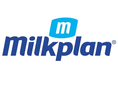 MILKPLAN S.A. - logo