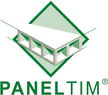 Paneltim NV