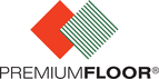 PREMIUMFLOOR GmbH - logo