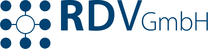 RDV EDV-Entwicklungs- und Vertriebs GmbH