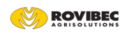 Rovibec Agrisolusions