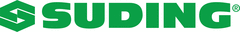 SUDING Beton- und Kunststoffwerk GmbH - logo