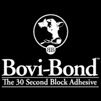 Vettec Hoof Care - Bovi-Bond
