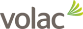 Volac - logo